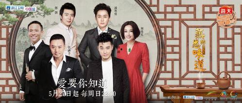 明星大爆料郎朗视频下载,明星大爆料视频幕后下载全记录  第3张