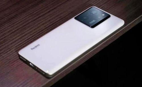 红米k70最新爆料视频,性能升级，外观革新，揭秘新一代旗舰手机亮点  第1张