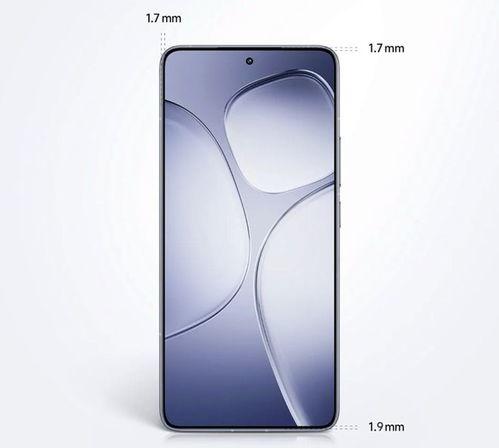 红米k70最新爆料视频,性能升级，外观革新，揭秘新一代旗舰手机亮点  第3张