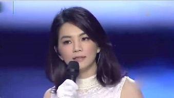 香港爆料娱乐圈的主播,主播爆料背后的真相与内幕 第1张 香港爆料娱乐圈的主播,主播爆料背后的真相与内幕 第1张