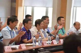 山西 农村 爆料新闻,揭开乡村发展背后的真相  第3张