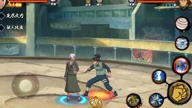 麻布伊最新爆料,揭秘娱乐圈不为人知的秘密  第3张