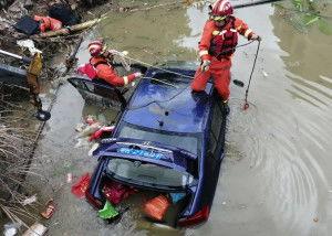 桂林平乐镇爆料事件最新,事件真相与后续进展揭晓