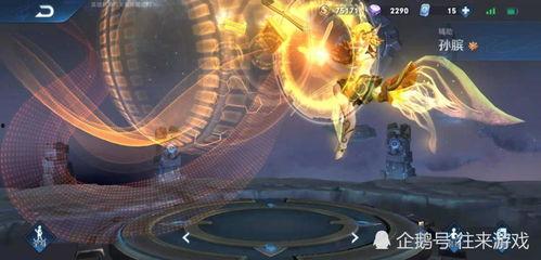 孙膑爆料视频在线观看,揭秘历史真相，带你走进古代智慧世界  第2张